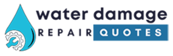 Water Damage Experts